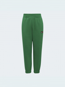 Спортивный костюм Adidas модель H65351 Фото