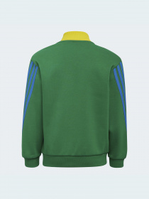 Спортивный костюм Adidas модель H65351 Спортивный костюм Adidas модель H65351 Фото