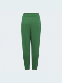 Спортивный костюм Adidas модель H65351 Спортивный костюм Adidas модель H65351 Фото