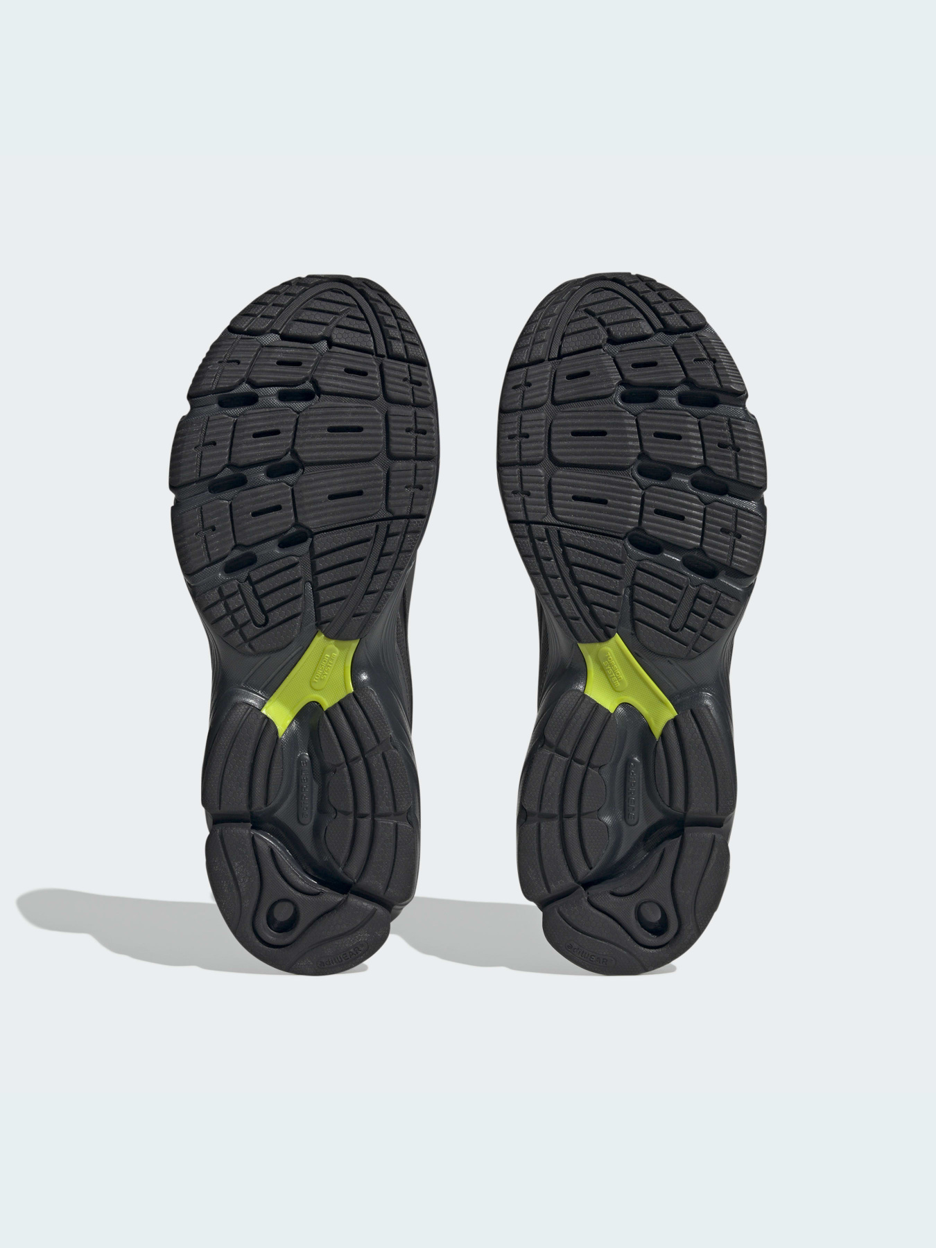 Кроссовки Adidas модель GY2339 Фото