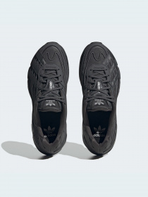 Кроссовки Adidas модель GY2339 Фото