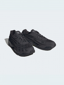 Кроссовки Adidas модель GY2339 Фото