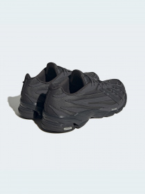 Кроссовки Adidas модель GY2339 Фото