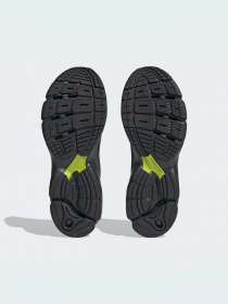 Кроссовки повседневные Adidas модель GY2339 Фото