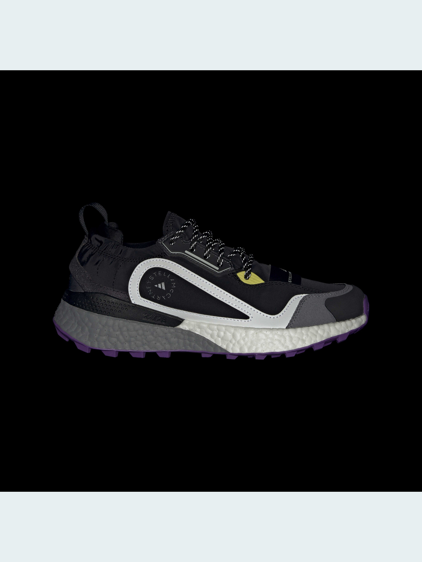 Кроссовки для бега Adidas модель GX9873 Фото