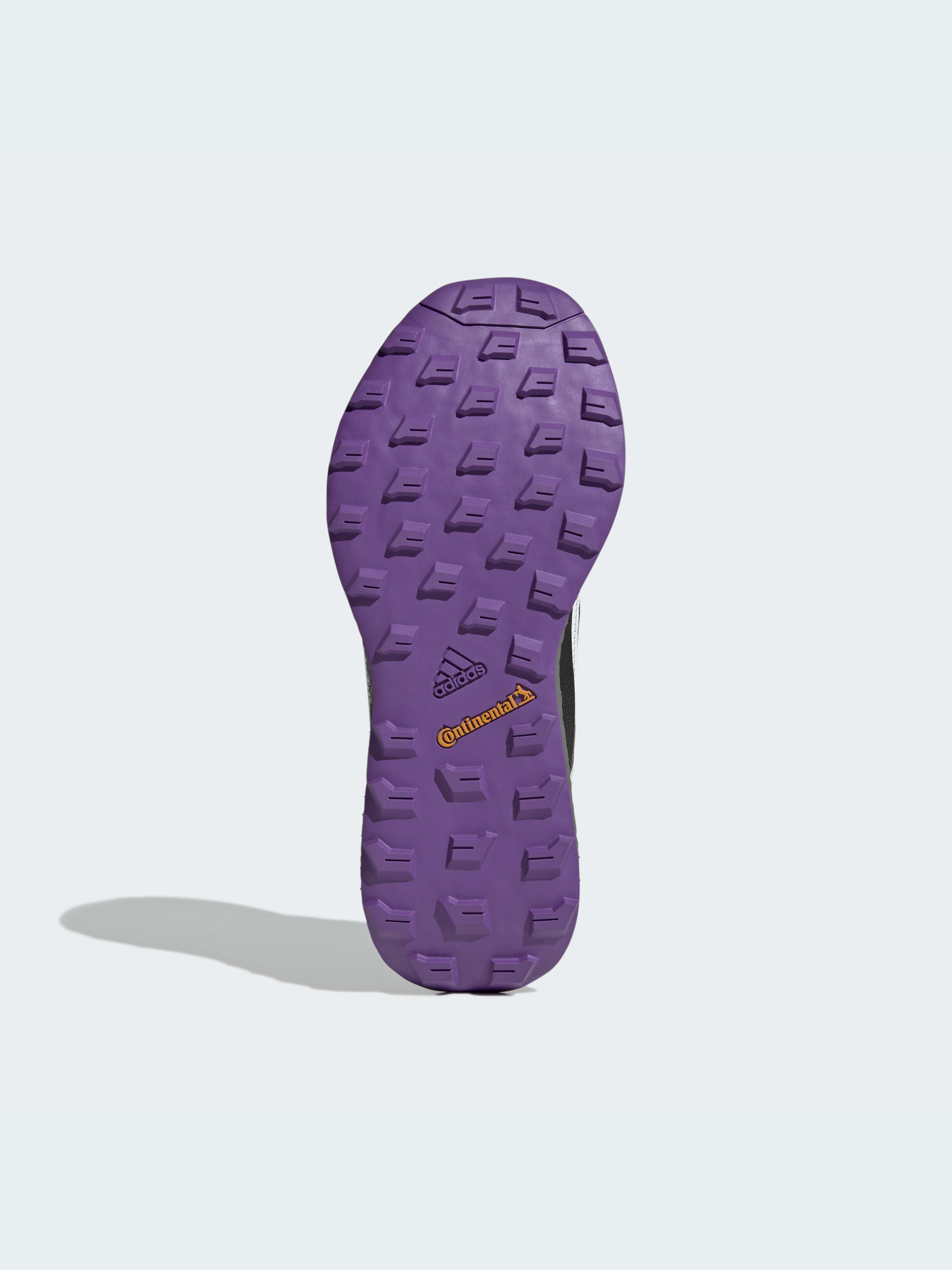 Кросівки для бігу Adidas модель GX9873 Фото