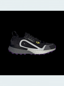 Кросівки для бігу Adidas модель GX9873 Фото