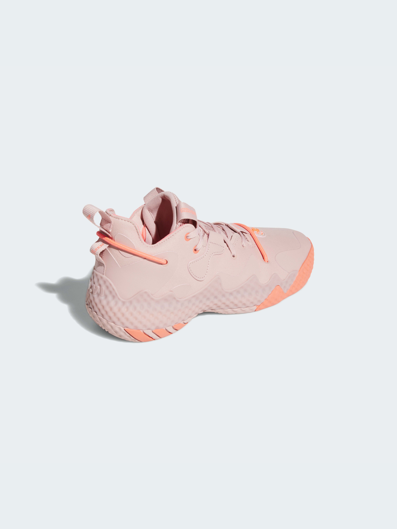 Кроссовки для тренировок Adidas модель GV8705 Фото