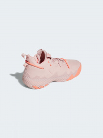 Кроссовки для тренировок Adidas модель GV8705 Фото