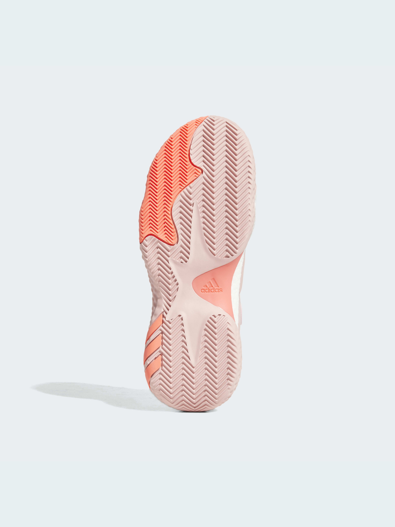 Кросівки для спорту Adidas модель GV8705 Фото