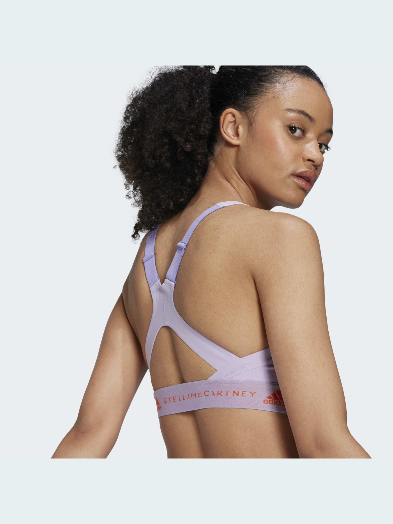 Футболки и поло Adidas модель HI6161 Фото