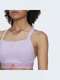 Футболки и поло Adidas модель HI6161 Фото