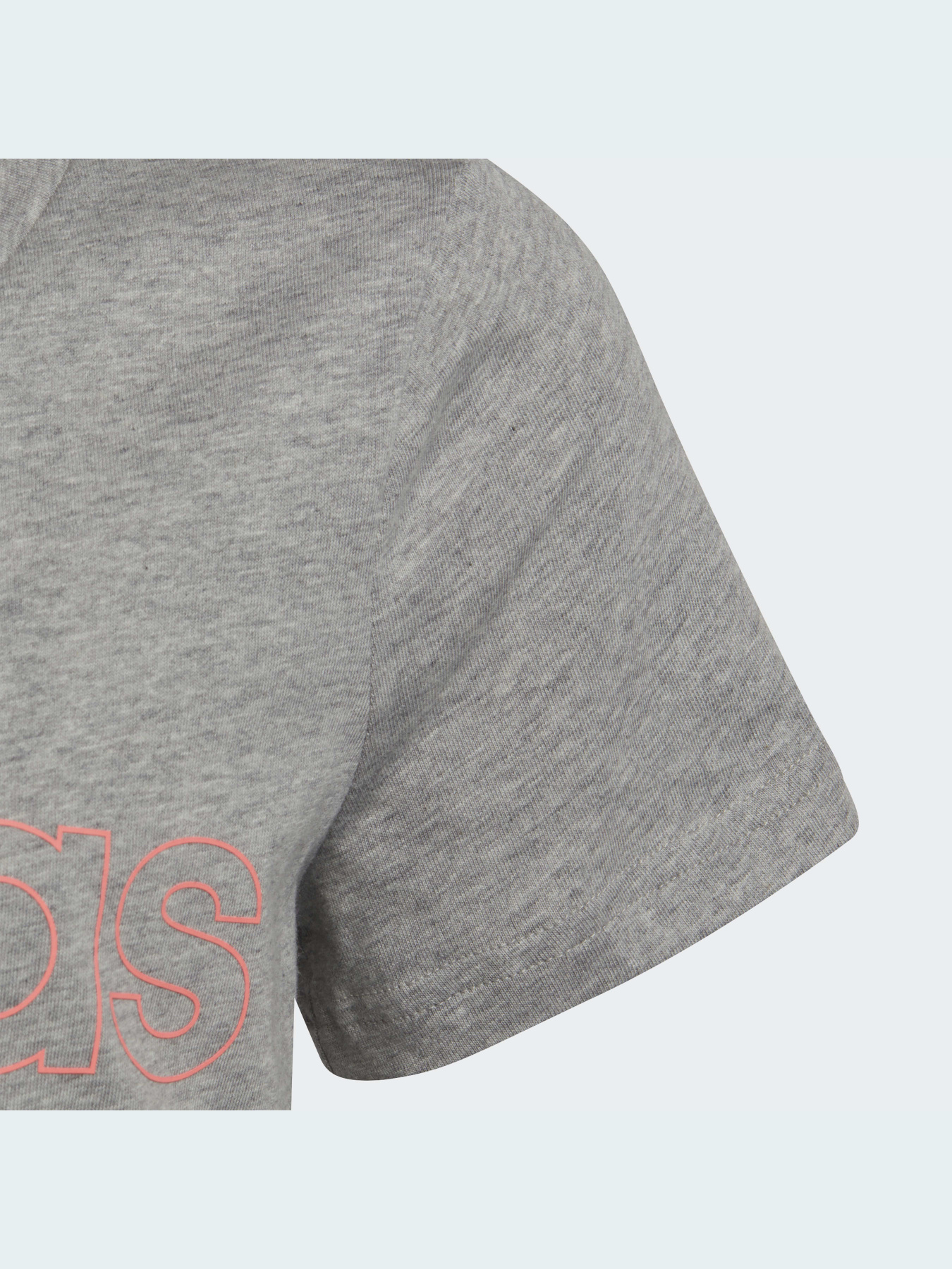 Футболка спортивная Adidas модель HE1964 Фото