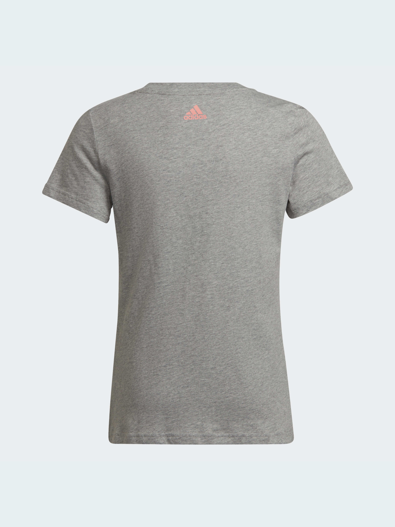 Спортивная футболка Adidas модель HE1964 Фото