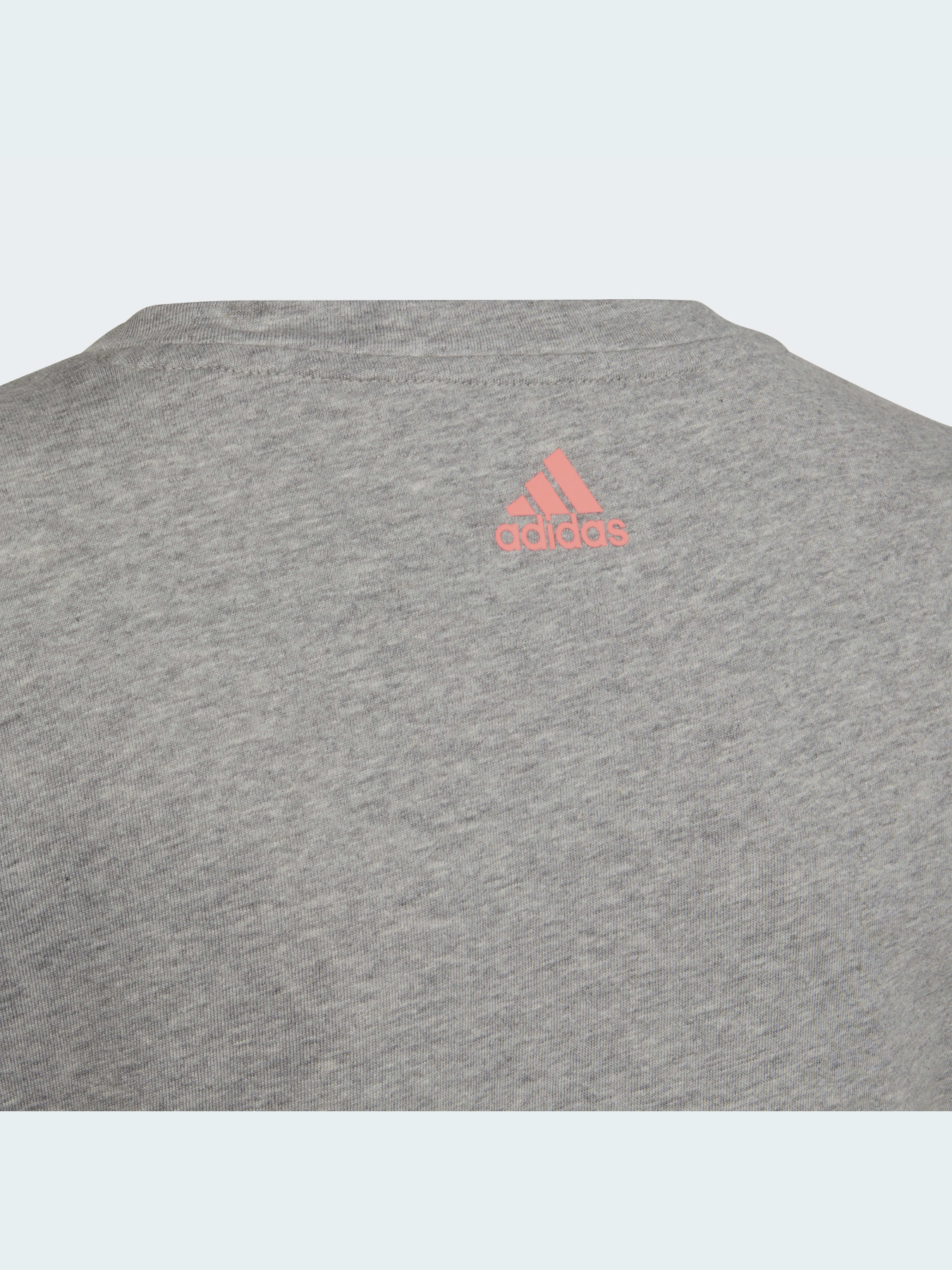 Спортивная футболка Adidas модель HE1964 Фото