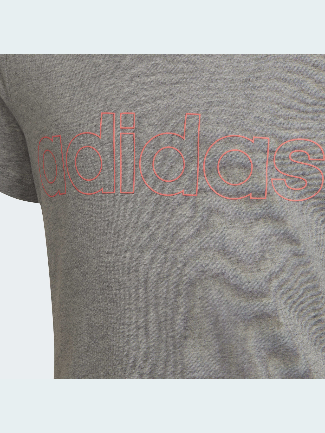 Спортивная футболка Adidas модель HE1964 Фото