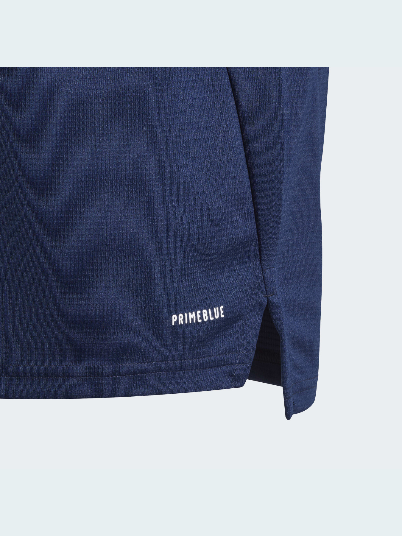 Спортивна кофта Adidas Condivo модель GH7152 Спортивна кофта Adidas Condivo модель GH7152 Фото