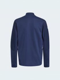 Спортивна кофта Adidas Condivo модель GH7152 Спортивна кофта Adidas Condivo модель GH7152 Фото