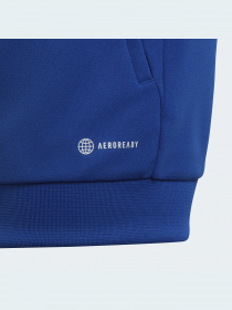 Ветровка Adidas Condivo модель HA6257 Фото