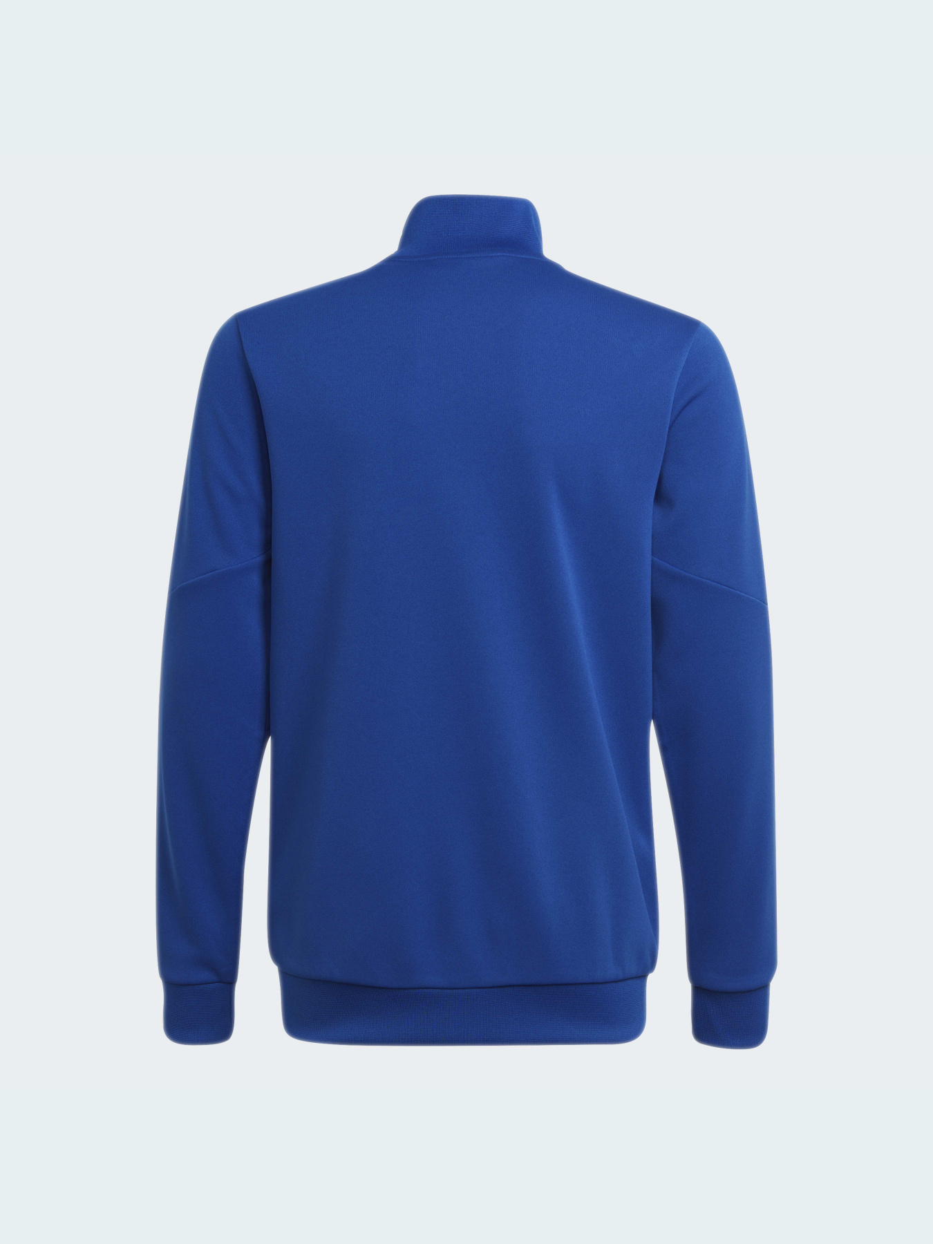 Вітровка Adidas Condivo модель HA6257 Вітровка Adidas Condivo модель HA6257 Фото