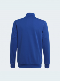 Вітровка Adidas Condivo модель HA6257 Вітровка Adidas Condivo модель HA6257 Фото