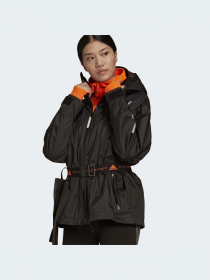 Ветровка Adidas модель GT1829 Фото