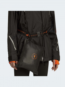 Ветровка Adidas модель GT1829 Фото