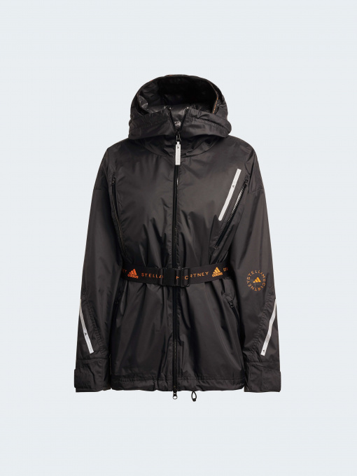 Ветровка Adidas модель GT1829 Фото