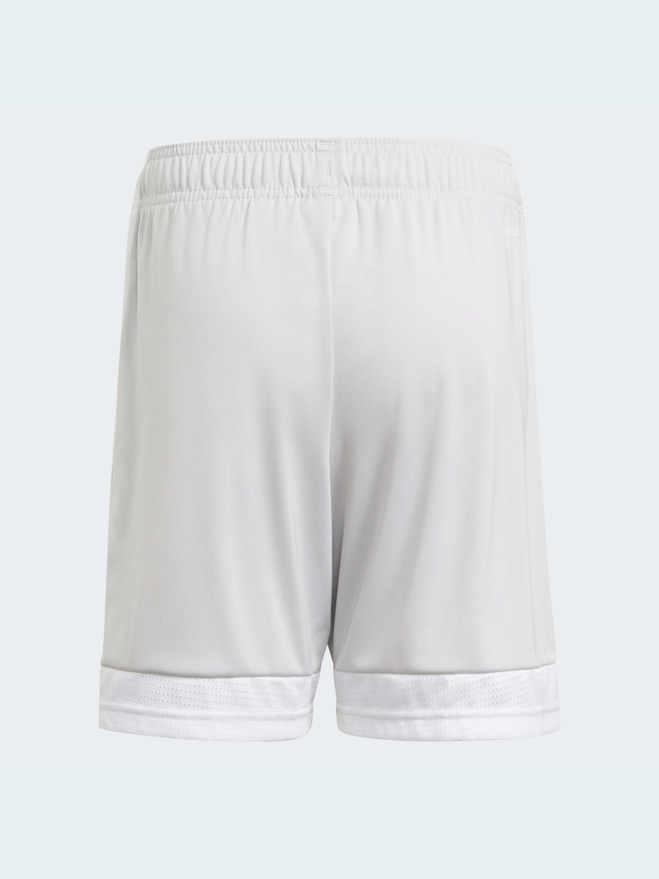 Шорти спортивні Adidas модель GV1623 Фото