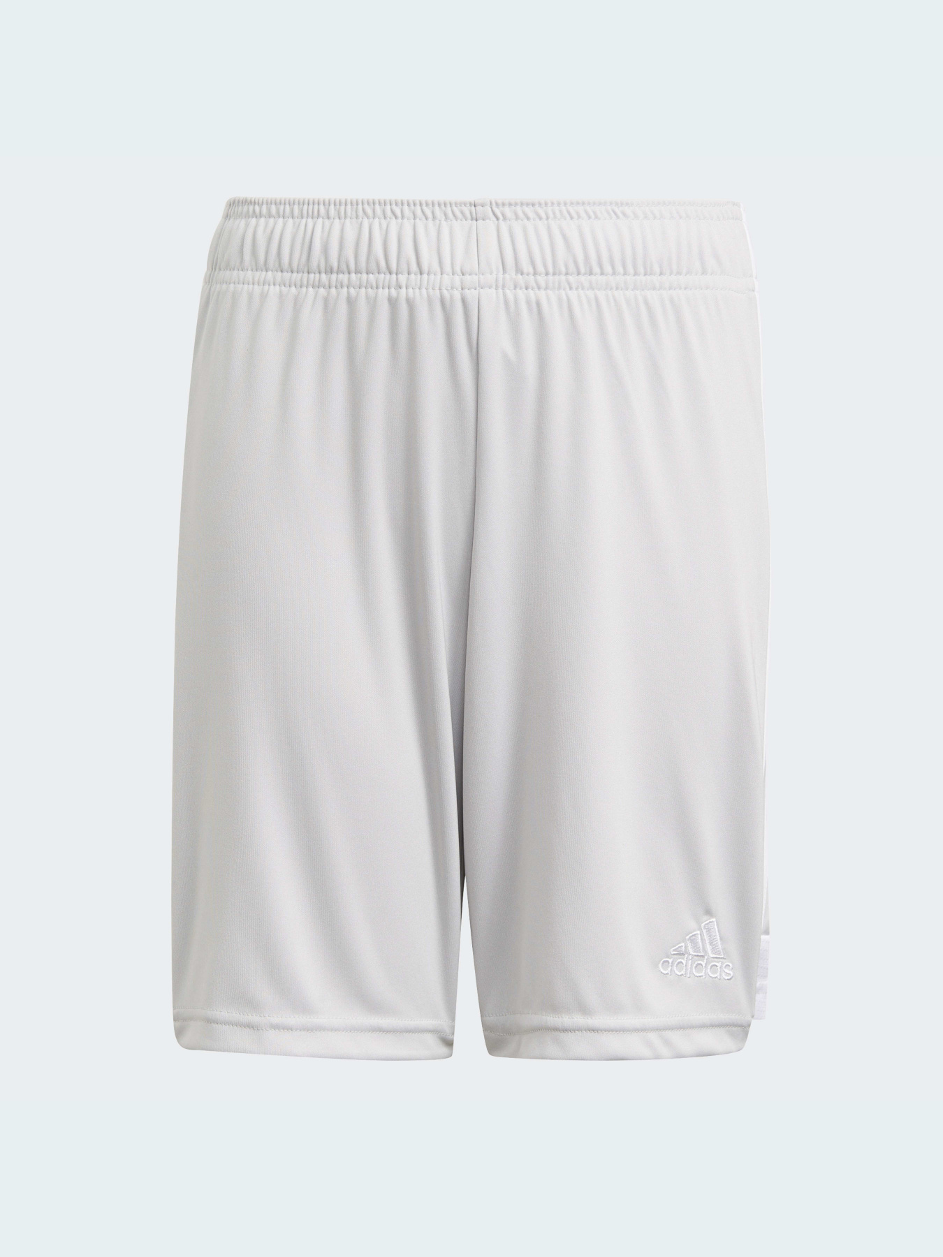 Шорти спортивні Adidas модель GV1623 Фото