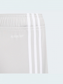 Шорти спортивні Adidas модель GV1623 Фото