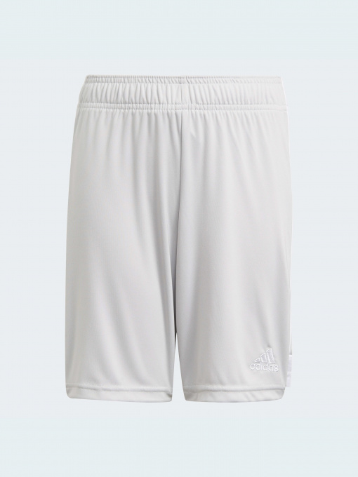 Шорты спортивные Adidas модель GV1623 Фото