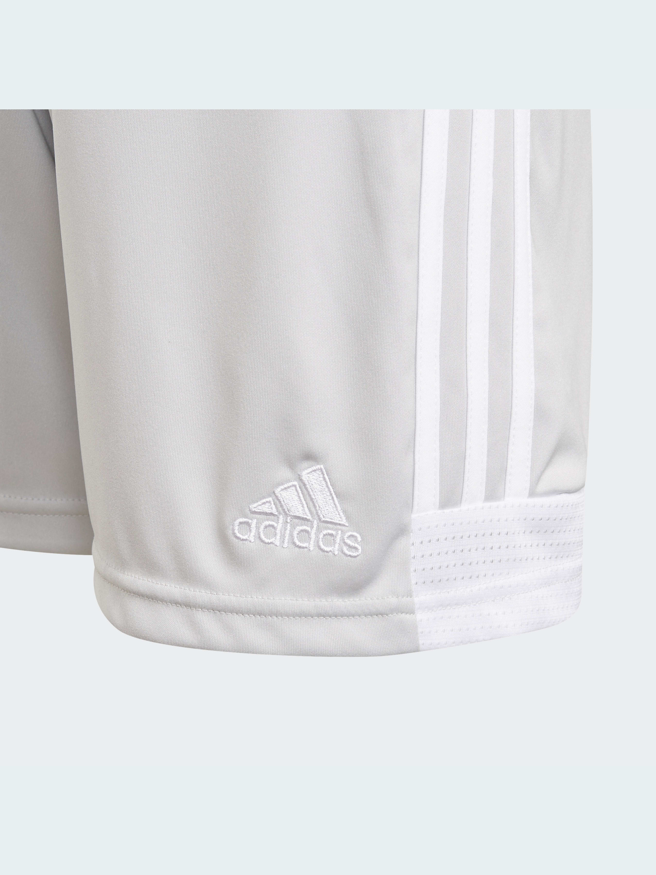 Шорты спортивные Adidas модель GV1623 Фото