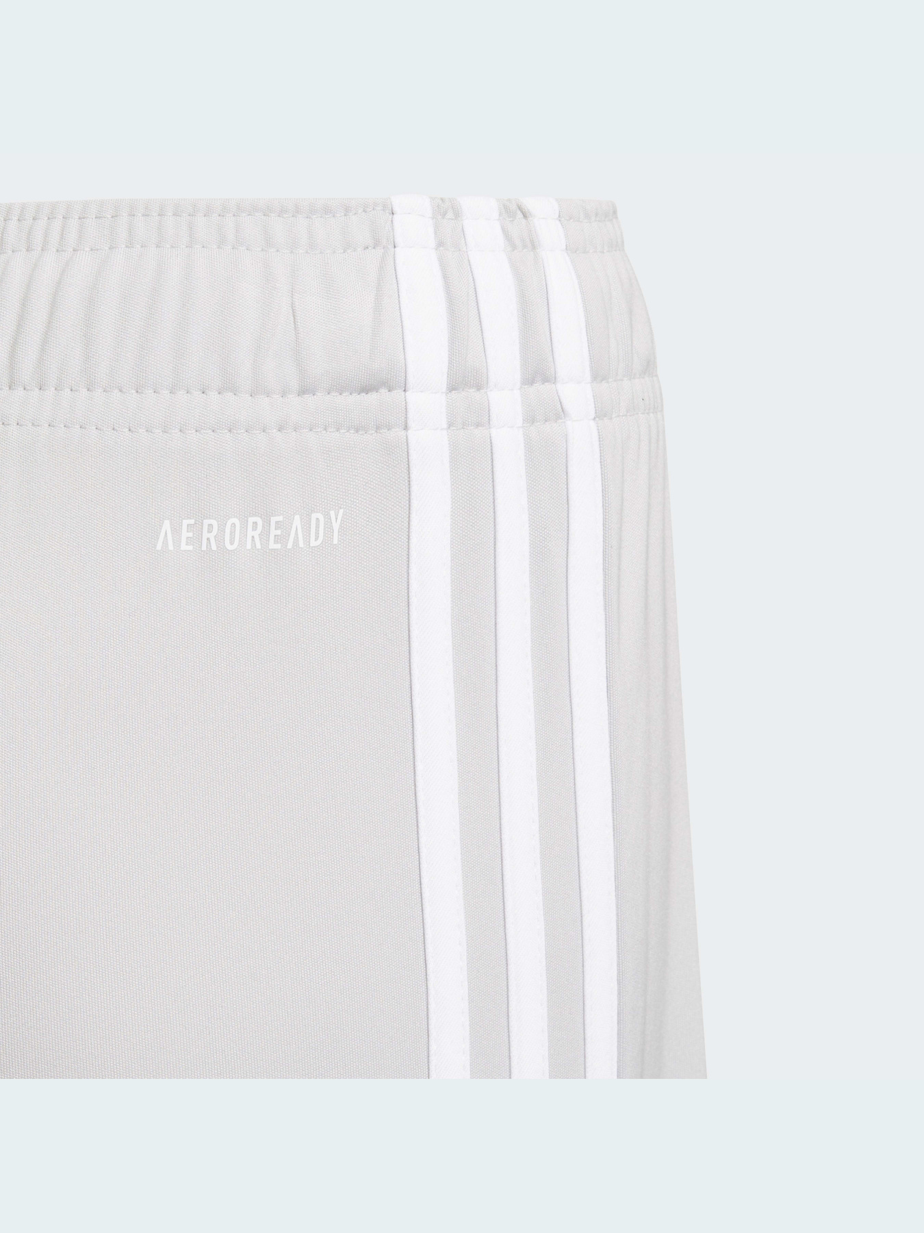 Шорты спортивные Adidas модель GV1623 Фото