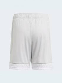 Шорты спортивные Adidas модель GV1623 Фото