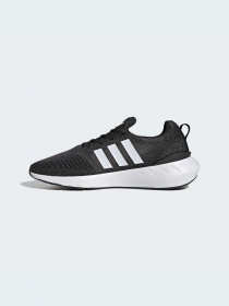 Кроссовки Adidas Swift модель GZ3496 Фото