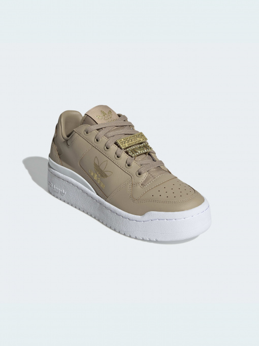 Кросівки Adidas Forum модель GZ8608 Фото