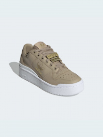 Кросівки повсякденні Adidas Forum модель GZ8608 Фото