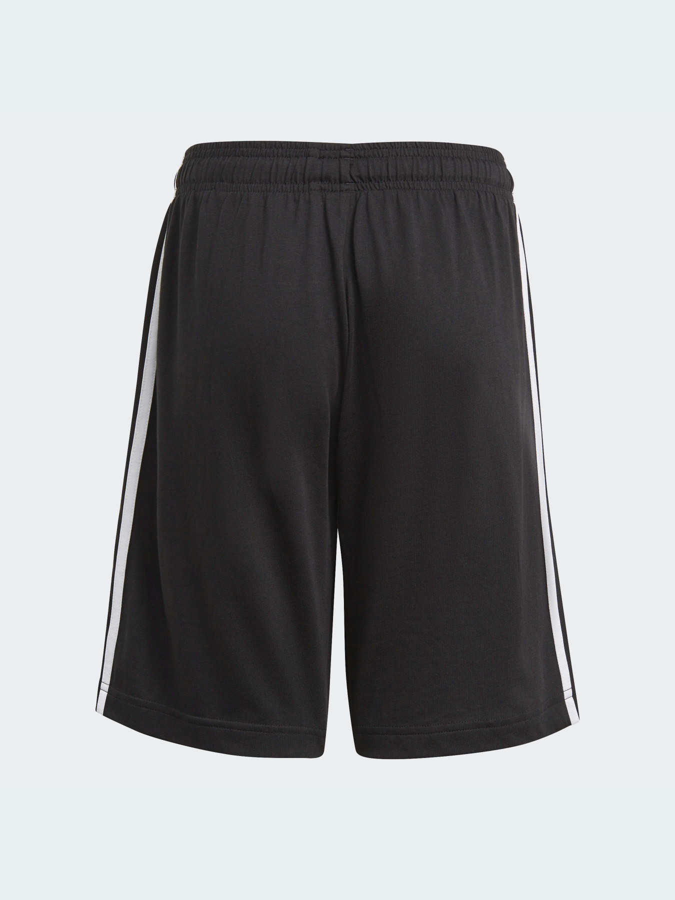 Шорты Adidas модель GN4007 Фото