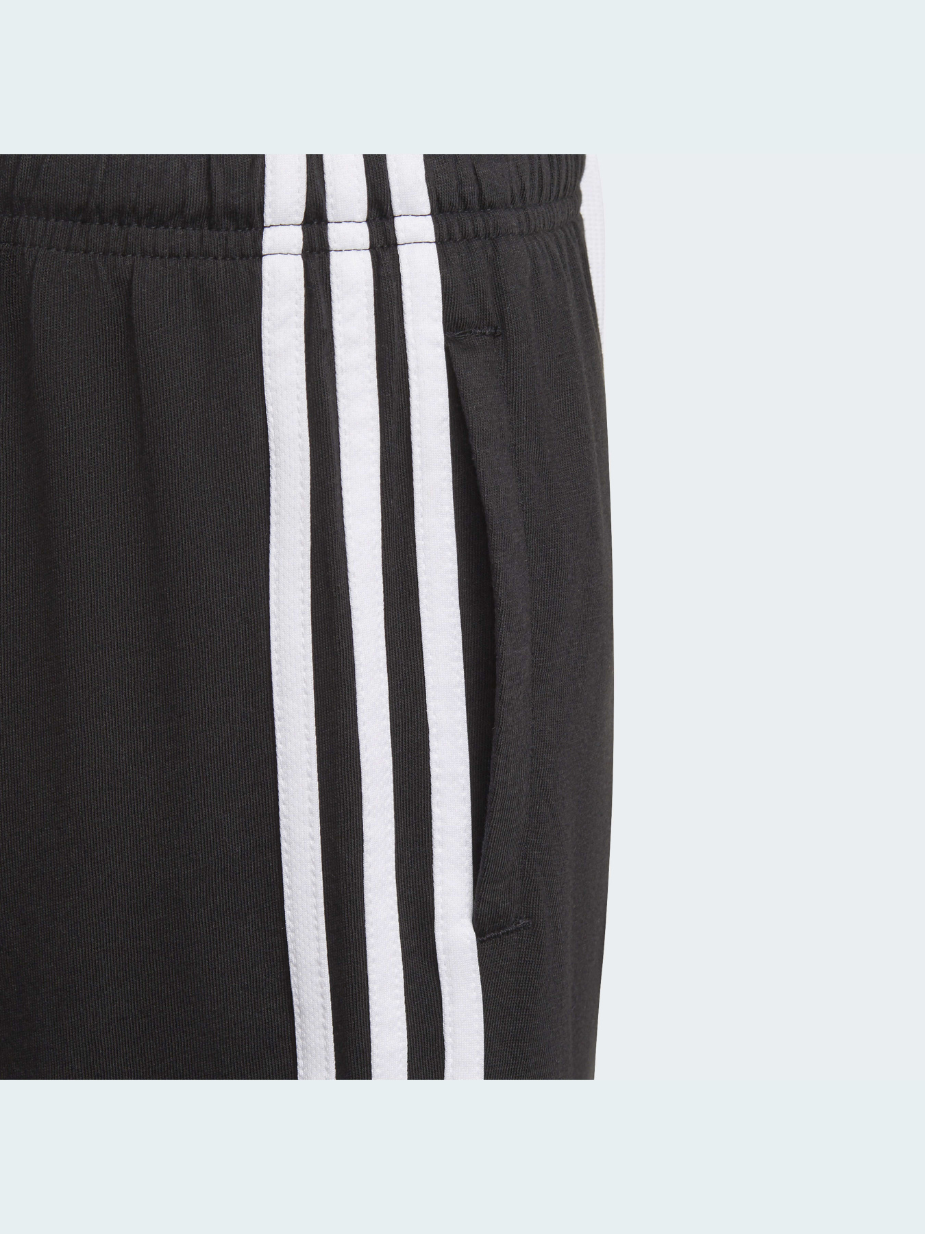 Шорты Adidas модель GN4007 Фото