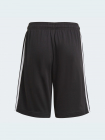 Шорты Adidas модель GN4007 Фото