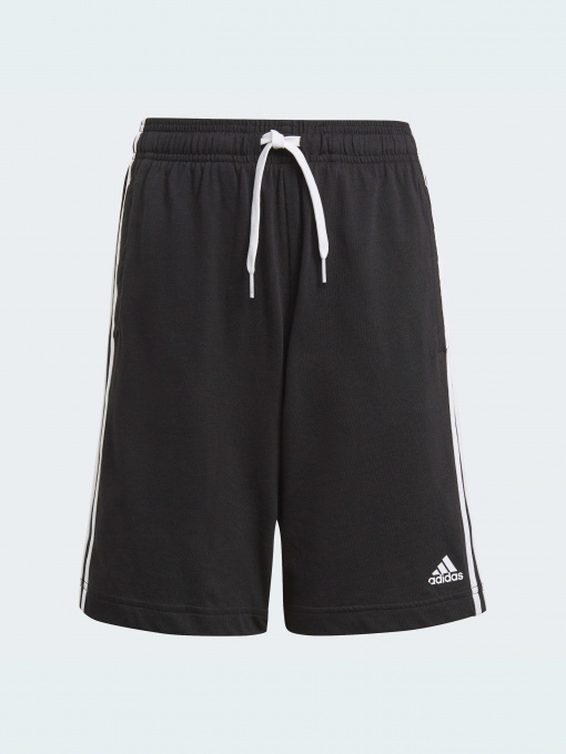 Шорты Adidas модель GN4007 Фото