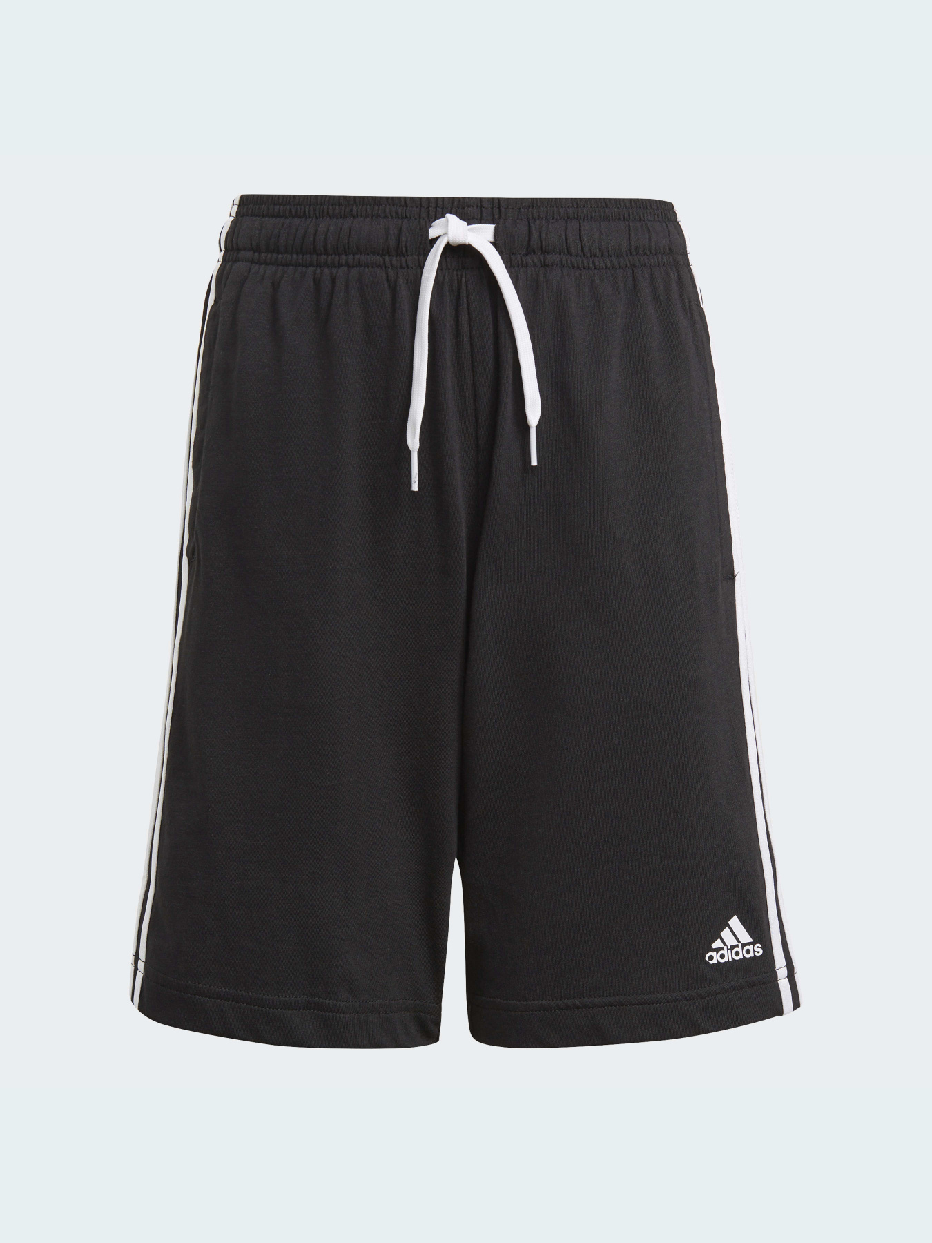 Шорты Adidas модель GN4007 Фото