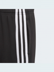 Шорты Adidas модель GN4007 Фото