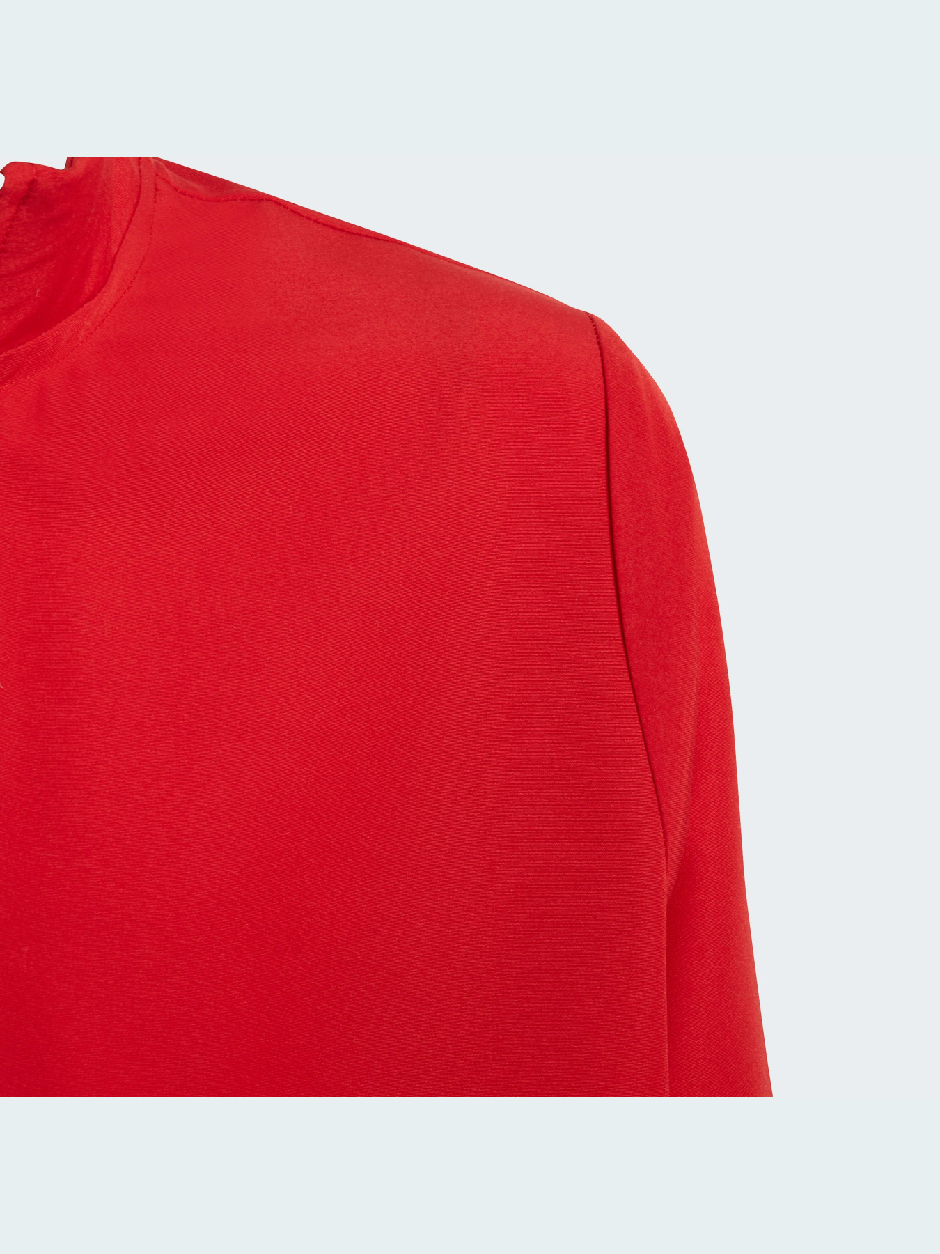 Спортивна кофта Adidas модель H57540 Фото