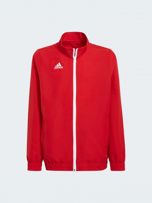 Спортивна кофта Adidas модель H57540 Фото