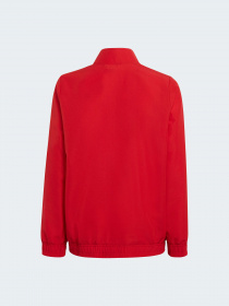 Спортивна кофта Adidas модель H57540 Фото