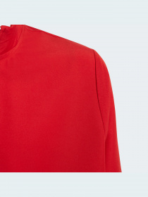 Спортивна кофта Adidas модель H57540 Фото