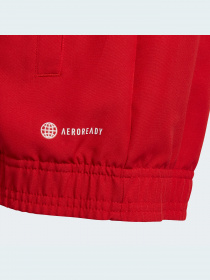 Спортивна кофта Adidas модель H57540 Фото