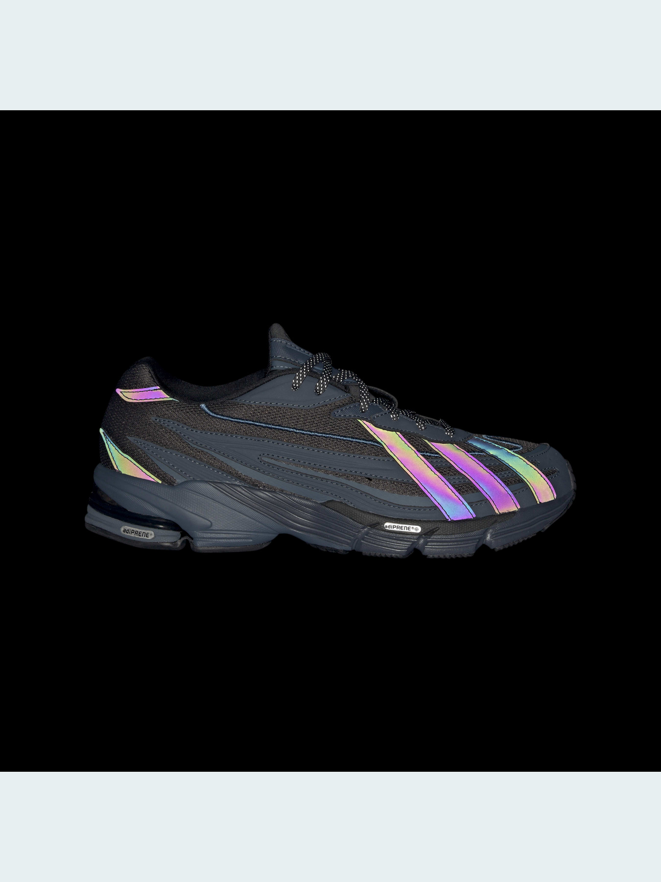 Кроссовки Adidas модель GY2336 Фото